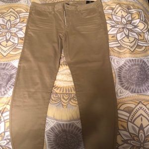 American Eagle Women’s Khakis